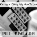 Kamagra 100Mg Jelly How To Use 23